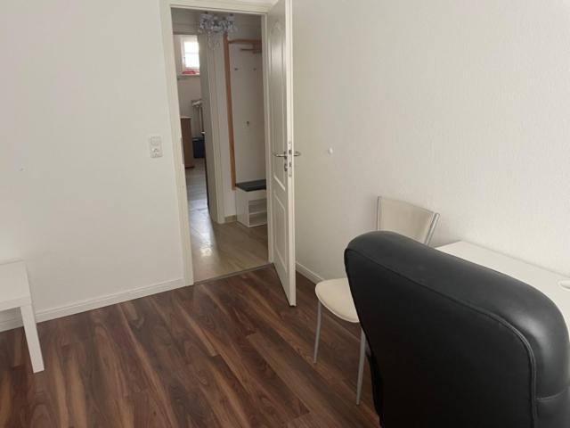 Geraeumige Und Schoene Wohnung Direkt In Der Luebecker Innenstadt 外观 照片